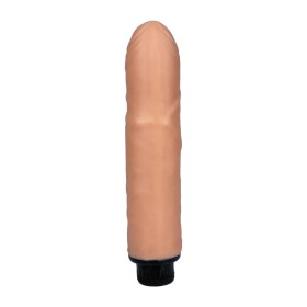 HERMES REALISTIČAN VIBRATOR- 21 00017-13